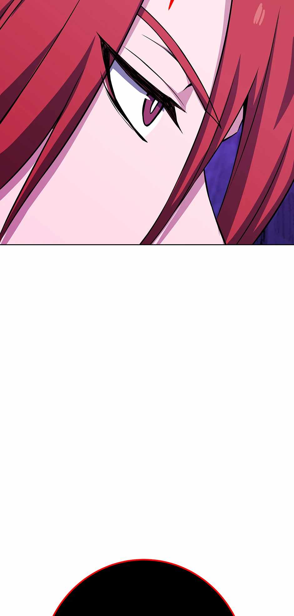 I Became A Part Time Employee For Gods Chapter 90 81